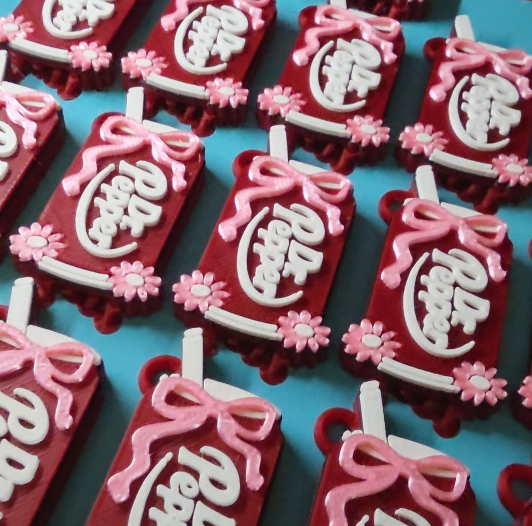"Nail Saver" - Can Opener