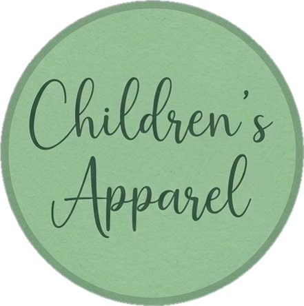 Children's Apparel