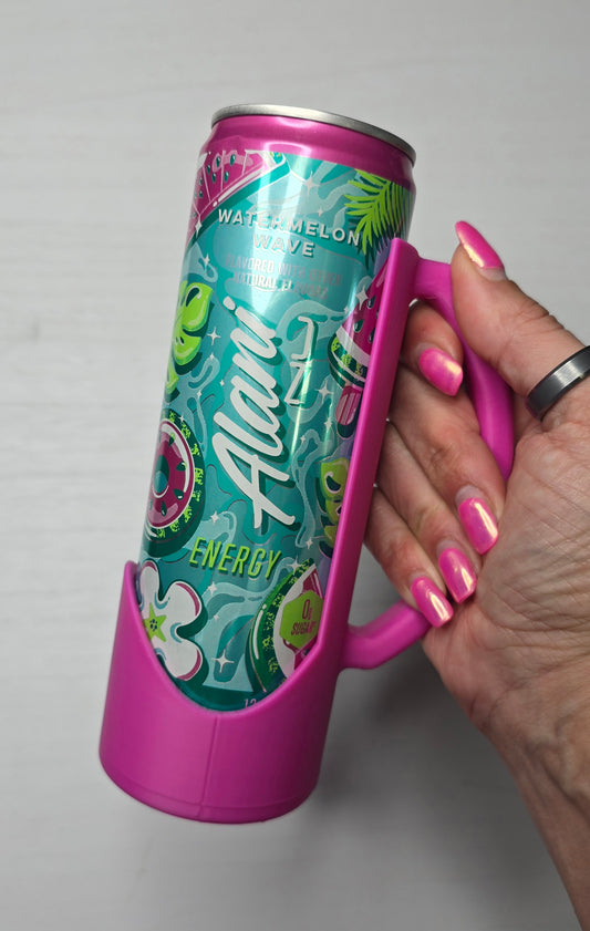 Slim Can Holder