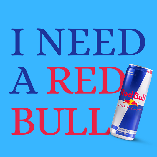 I Need A... Tee