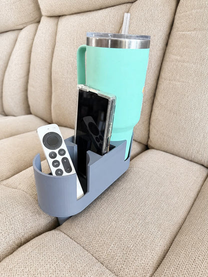 Couch Caddy