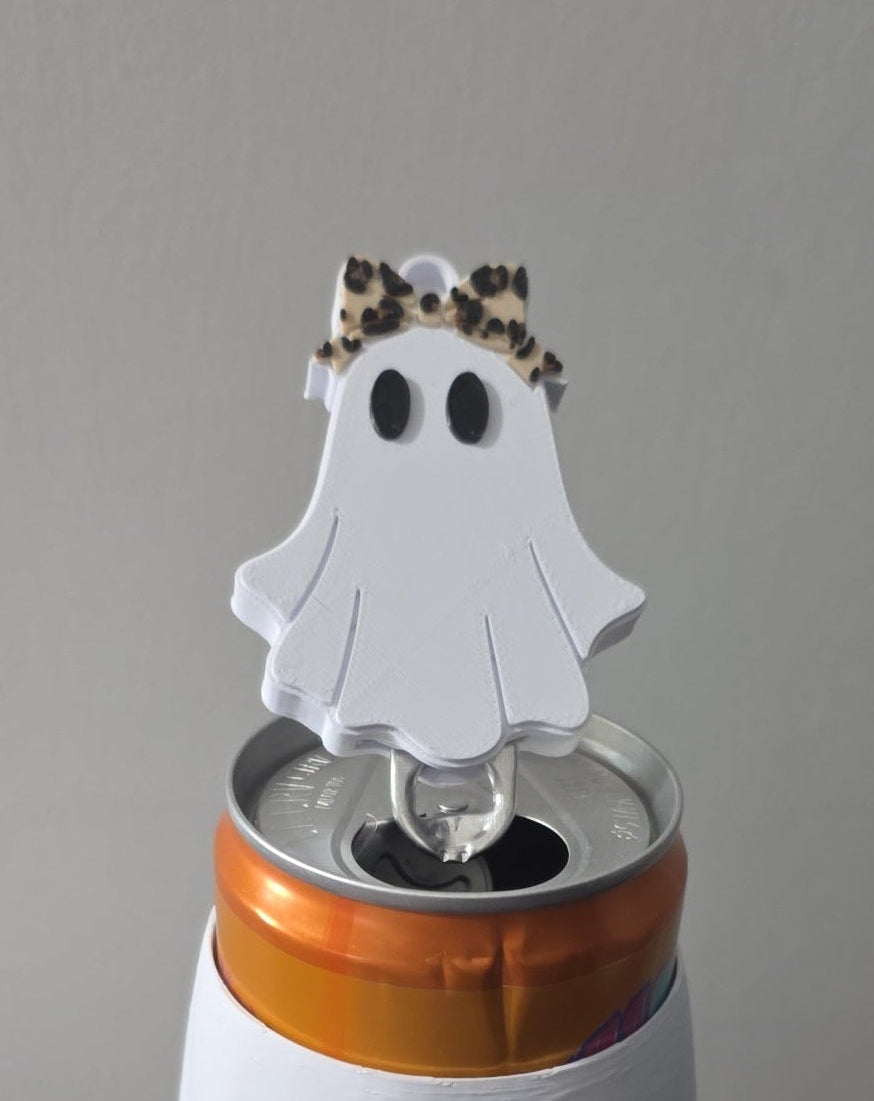 Ghoul Can Tab Opener