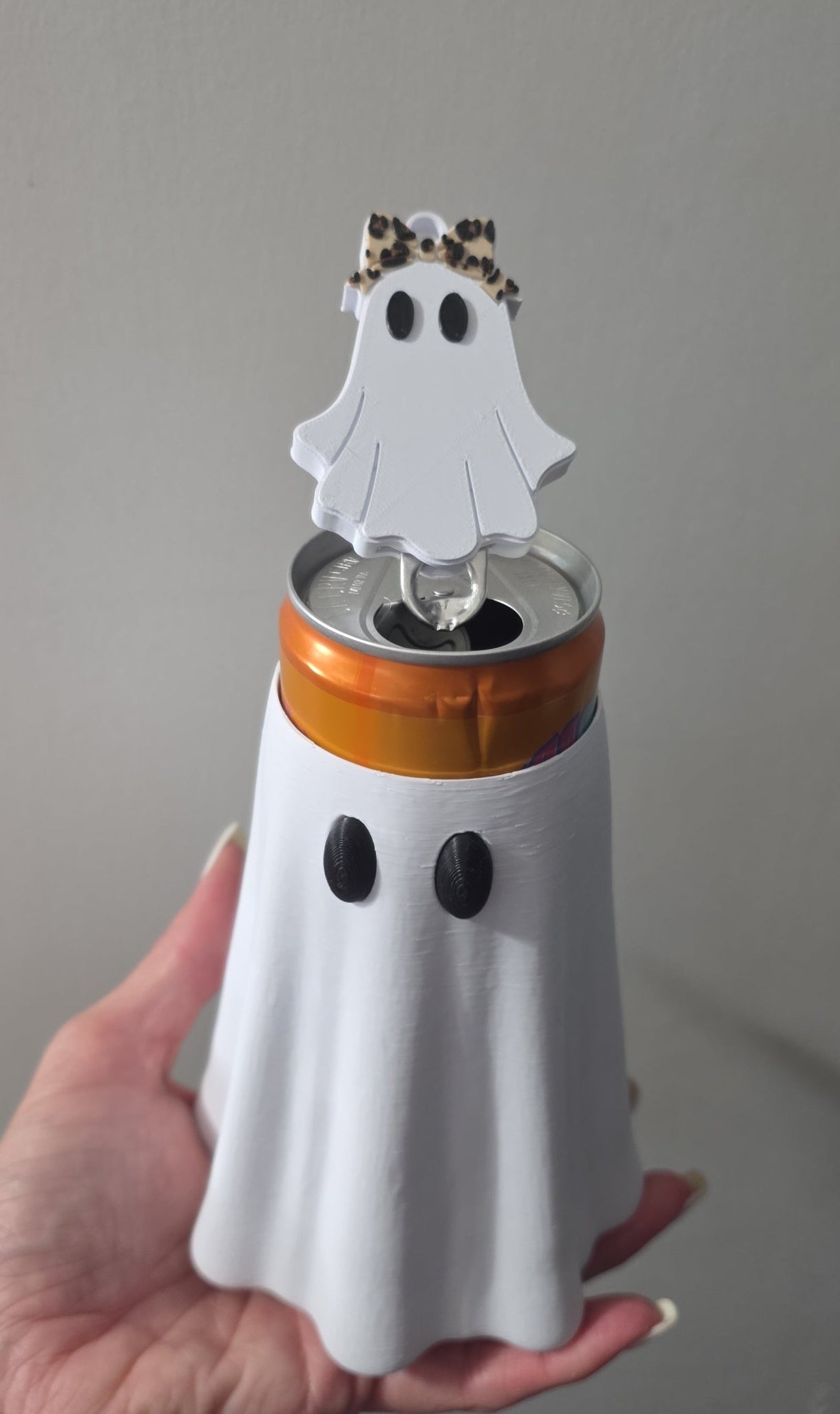 Ghoul Can Tab Opener