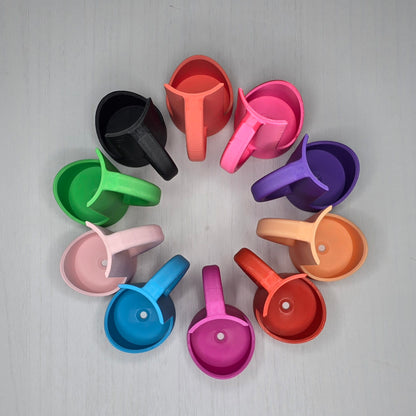 Slim Can Holder