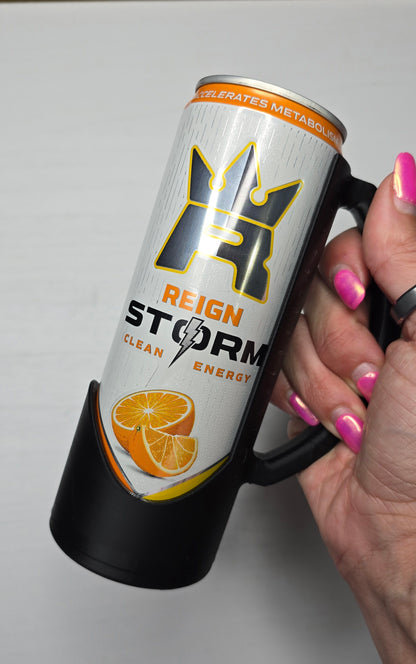 Slim Can Holder