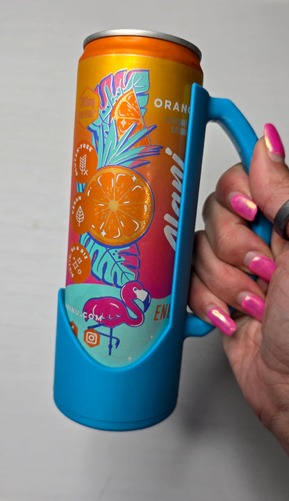 Slim Can Holder