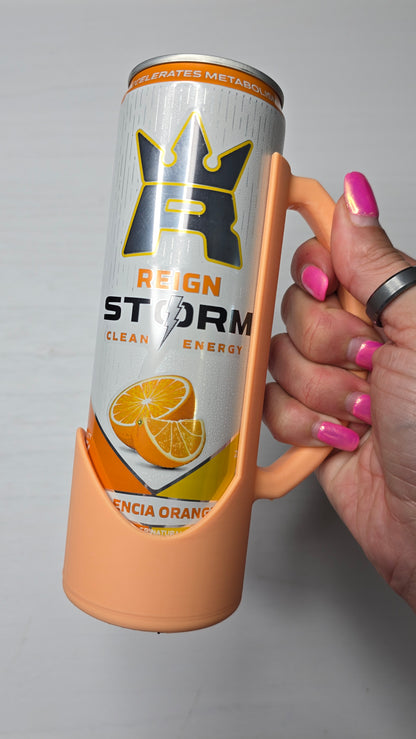 Slim Can Holder